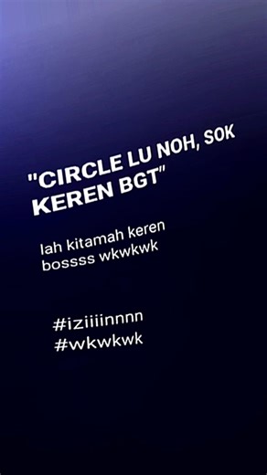 rai,silva perawat dan ninda farmasi