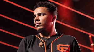 The 5 Biggest New Songs To Drop This Week