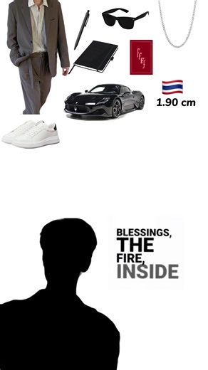 Exploring Thailand's F4 Drama: FUP and Actors