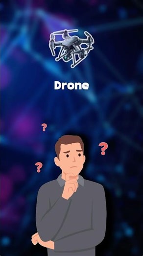 🔥 Something Special from Robo Flytech | New FPV Drones 2025 🚁