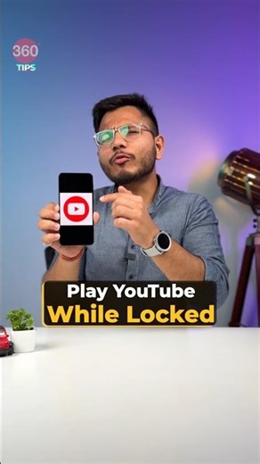 Play Youtube in Background Android #howto #youtubemusic #youtubevideo #youtubepremium #androidtips