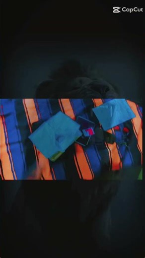 video full movie online free 🆓 #minivlog