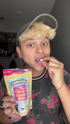 Brandy Rose on TikTok