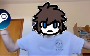 【Changed】CoLin教你速通Changed