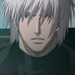 'Devil May Cry' is about to get an anime adaptation on Netflix. Here's what we know about it.