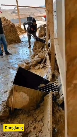 6.8K views · 26 reactions | #granite #goldgrinding #goldmill #wetmill #grindingmill #goldmininng #ballmill #basalt #quartz #limestone | Chill Vibes | Facebook