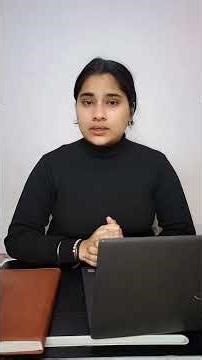 Day 10: Interface in JavaA contract that defines what to do, not how to do it.#Day 10#Inteface