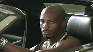 Exit Wounds - Exit Wounds Scene: I Want This Car