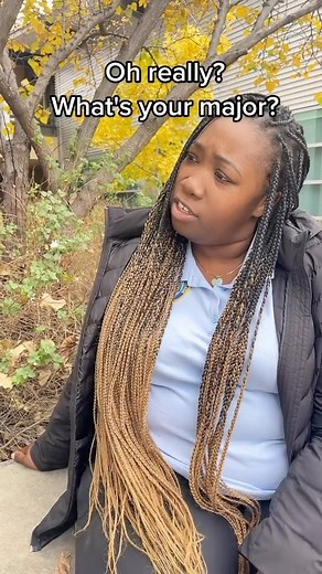 Did you know SBVC's Nursing Program offers a curriculum that prepares graduates for the national licensing exam to become a nurse in California? Visit http://valleycollege.edu/nursing to find out if our program is right for you! #SBVC #fallsemester #sbvccampus #backtoschool #gowolverines #collegelife #college #nursingschool #collegeinspo | San Bernardino Valley College