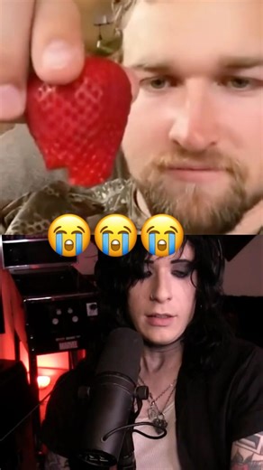 The SHOCKING Truth You Don't Want To Hear...#jakebateman #reaction #shortsfeed #subscribe #memes