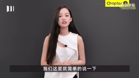 【光伏设备通关指南】02 HJT电池概述：四步走天下