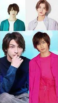 【衝撃ランキング】残念だった大河ドラマ1位は？横浜流星『べらぼう』超え…最高傑作TOP3も発表｜J-Star Watch #大河ドラマ #横浜流星 #芸能ニュース,