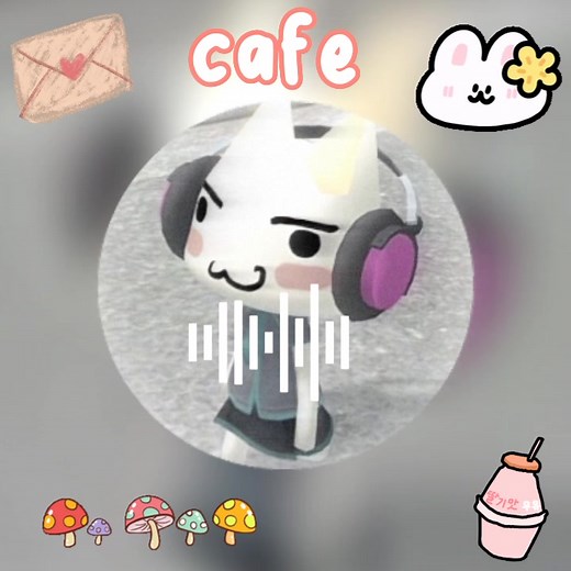 cafe sound (lemon cake) #cafesoundz #cafesounds #phonk#phonk_music #fypシ #cfesoundzz #adem #bagus