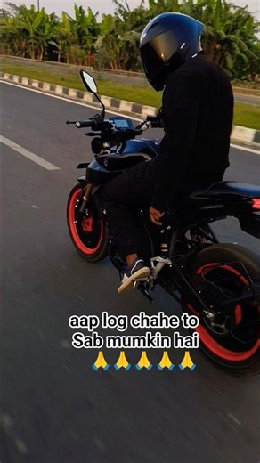 aap log chahe to zero se hero bana de#youtubeshorts #motivation #mt15 #