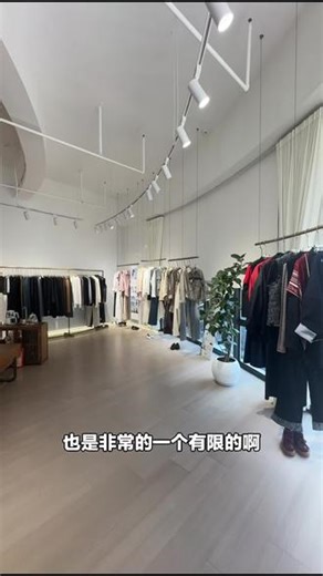 Mikaela新粉福利来啦！全场通用代金券，让你尽情选购春夏服装，赶紧冲！#潮流服饰 #代金券 #麦吉拉 #临汾店 #新粉专享