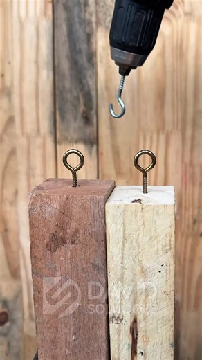 Revolutionary Clamp Alternative Every Woodworker Should Know