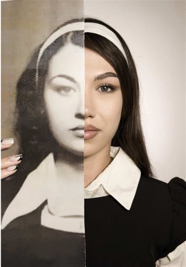 Replying to @aurorazahiu s-a lasat cu plans, dar a fost un proces atat de frumos. Abia azi mi-am mai revenit dupa ziua de ieri. Ma bucur ca a ajuns emotia mea si la voi si ca sunteti alaturi, inseamna mult❤️🫶🏽♾️