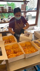 Visit us at Estrella Village, Guiguinto, Bulacan! 🫶🏻 | BreadBreak