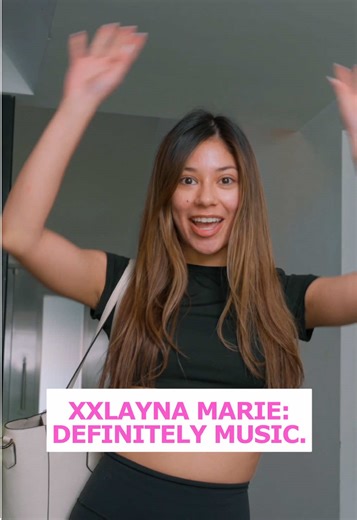 5 Girls, 5 Questions, pt. 3! Starring Richelle Ryan, Thea Summers, Hailey Rose, C. Stylex, and Xxlayna Marie!\t#5girls5questions #music #podcast #bangbehindthescenes