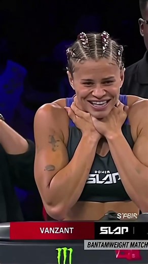 Slap match? No, it's GOOFY mode! 😂 #shorts