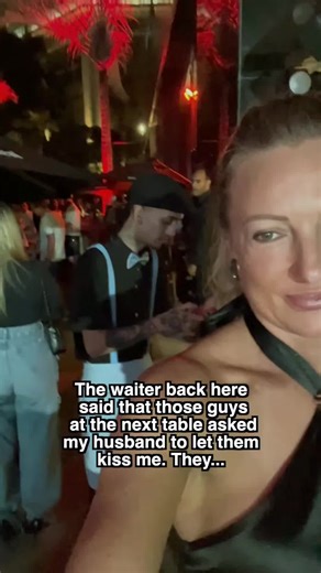 Mrs Faby Monteiro (@mrs.faby.monteiro)’s videos with What a Girl Wants - Christina Aguilera