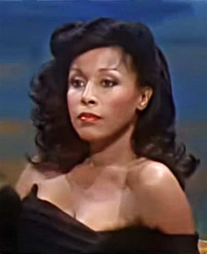 Diahann Caroll✨ #fyp #edit #pinterest #vintagebeauty #beauty | diahann carroll