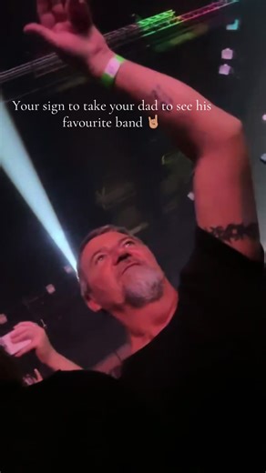 Experience Hilltop Hoods Live in Adelaide