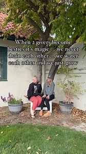 15K views · 352 reactions | FOLLOW @betterwithyourbestie for more content like this ❤️ This kind of friendship is so rare 凉 | Better With Your Bestie | Facebook