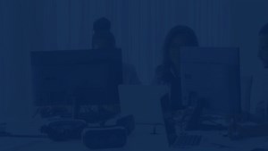 As HIP WEEK continues, we want to take a moment to say thank you to HI professionals everywhere. You're truly the heartbeat of healthcare! To express our gratitude, we put together this video of AHIMA staff and Board members expressing their appreciation for your incredible work. We would also like to recognize and thank some of our staff for their contributions to HI. Sue Bowman, RHIA, CCS, MJ, FAHIMA, Melissa Potts, BSN, RN, CCDS, CDIP, Karen Carr, MS, BSN, RN, CCDS, CDIP, Robin Tripp, MAS, RH