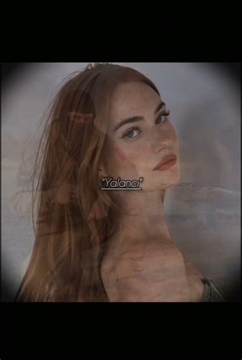 |°B.K.Y.O°|#keşfet#keşfetteyiz#keşfetbeniöneçıkar#booktok#books#booktube#shorts#shortvideo#edit#itzy