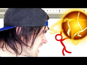 Animator vs Animation III - JuegaGerman