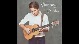 Vianney - Dumbo [Paroles Audio HQ] Disponible ici : https://amzn.to/4dCws5D Pour nous soutenir, faire un don ici : https://paypal.me/100pourcenfrance Vous souhaitez un partenariat contactez nous ici : 100pourcentfrance@gmail.com To support us make a donation here: https://paypal.me/100pourcenfrance You want a partnership contact us here: 100pourcentfrance@gmail.com Para apoyarnos haz una donación aquí: https://paypal.me/100pourcenfrance Si desea una asociación, contáctenos aquí: 100pourcentfranc