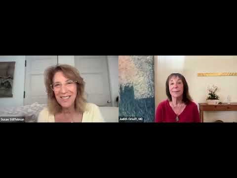 Big Feelings, Tender Hearts long preview