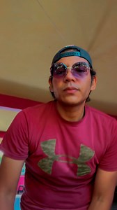 @etiquetala @destacar | Beto Perez