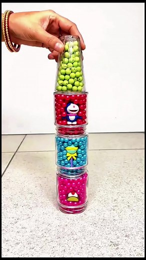 Feel stress?Try it! See my TikTok Shop. Find you a stress relief toys!😎🔥😏👍🏽#stressrelieftoys #asmr #asmrsounds #streesrelief💆‍♀