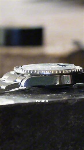 Відео користувача 360 Logistics (@360_logistics) з композицією «original sound - 360 Logistics»