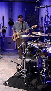 13K views · 42 reactions | @nuralofficial rocking out with the Reaper-4, PT Classic, and Solo-II Custom Check out the entire performance on our Youtube Channel! | Schecter Guitars | Facebook