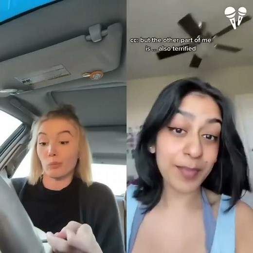 HEART ATTACK HIGH NOTE CHALLENGE | 1st VS 2nd