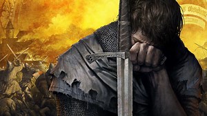 Los 11 mejores títulos RPG para disfrutar con Xbox Game Pass