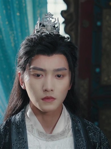 16K views · 225 reactions | 殺殺（The Complicated Game）-Download the "KalosTV" app and search for code "2d82b4" to watch all episodes. #kalostv #shortdrama #cdrama #fypageシ #foryouシ #MiniSeries #movie #shortmovie #newyorklife | cjqdrama1 | Facebook