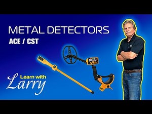 Metal Detector | Property Markers & Metal Detection