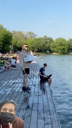 Top Learning Toolsfor TechEnthusiasts#shorts #shortsfeed #viralshorts🔥🙏🏻