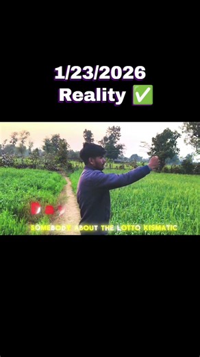 pushpendra bhai mp36 👿 😎 💯 jitna bhi Kari rahe ho Badnaam Hai Na