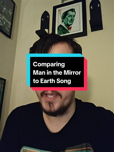 Replying to @gspot.portfolio I really just need to write a book or make a documentary on Michael, it's been attempted many many times