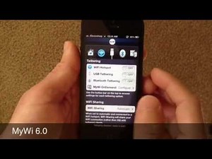 Best Cydia Tweaks For iOS 6 Part #1