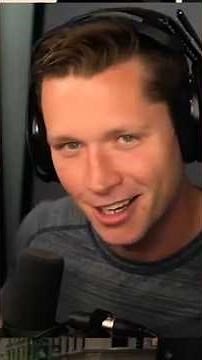 This guy told the NPCs that they're just codes... and that's what happened.