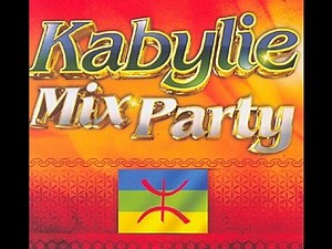 BEST MIX KABYLE 2020 I KABYLE NON STOP I DJ KADER EVENTS