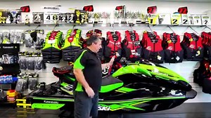 27K views · 156 reactions | Jet Ski Racing is an awesome social get...