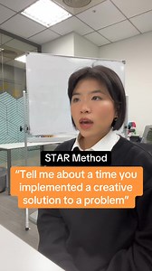 2K views · 13 reactions | Behavioral interview questions help hiring...