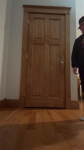 Is this tuff#fyp#viral#suit #dancing #trending @danchmerk | suit